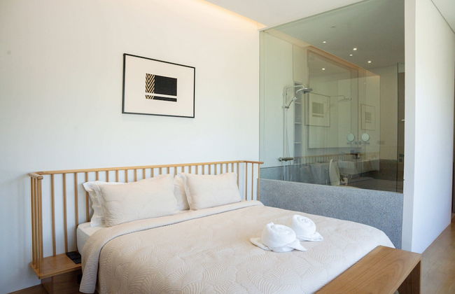 Tree O'clock Pool Villa - Phuket - Foto 7