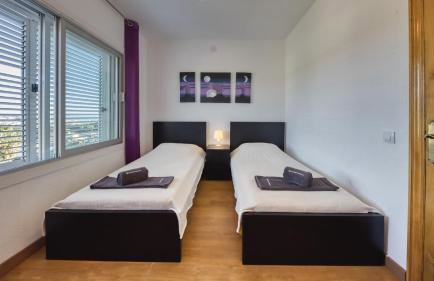 Costacabana - Villa Abigail - Photo 27