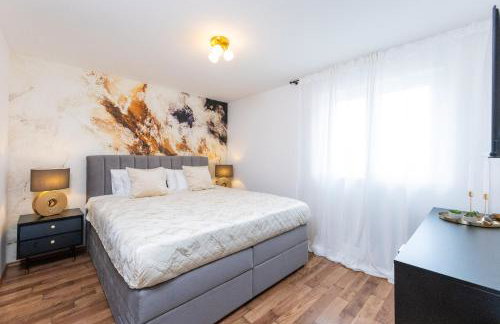 Vila Mirela - Foto 45