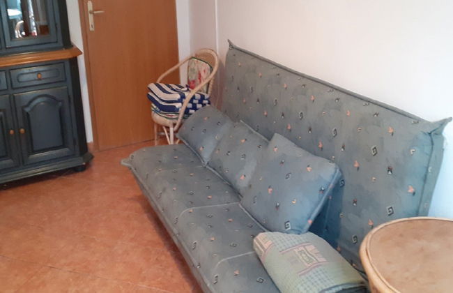 Apartments Rudi - Foto 19