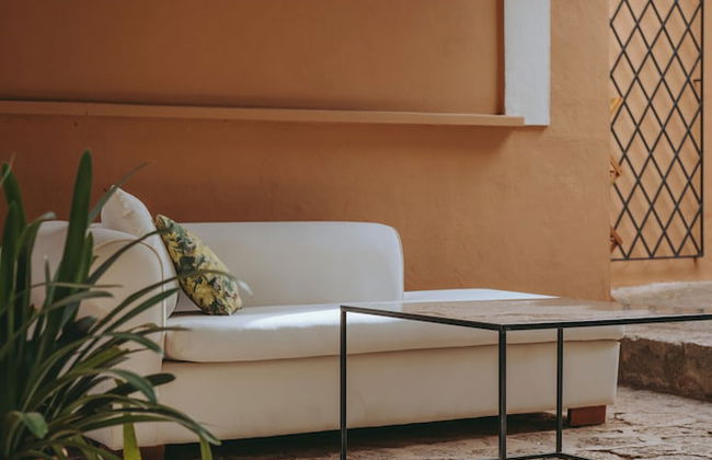 Rondaia Boutique Vineyard Stay – Mallorca, Tramuntana - Foto 80