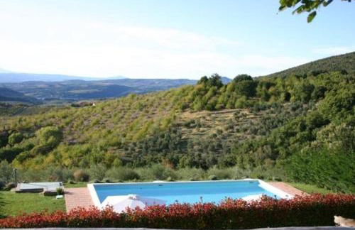 Casa Vacanze L'Orizzonte - Foto 6