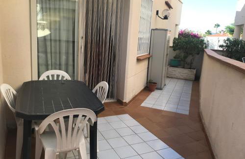 APARTAMENTO Nº 13 URB. CALA JOSEP - Foto 13