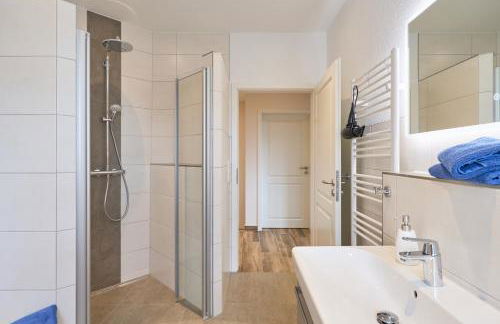 Kanalkajüte Theodor - Photo 39