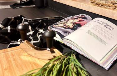 alte Stube 36 - Foto 14