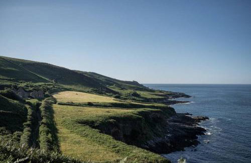 La Butte : Bol d'air iodé assuré - Foto 27