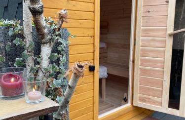 All inclusive Ferienhaus JULYN , Seepark - Photo 20