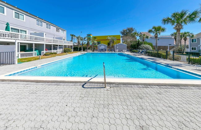 Southbay by the Gulf 78 - Foto 40