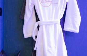 Toulouse Love room, suite avec spa privatif - Foto 31