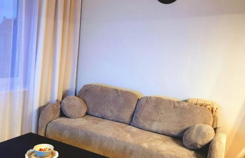 Justinrent 1 - Foto 15