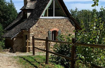 Maison d'Hélène - Photo 9