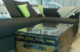 Poesia y Vino - Foto 28