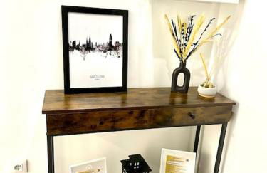 Apartamento Lauda - Photo 10