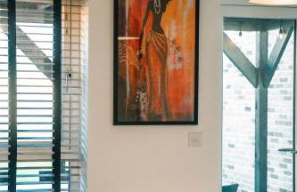 Norwich New 3 Bedroom Townhouse Close to NNUH UEA - Foto 12