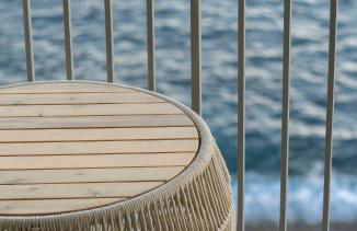 Casa Concha Apartamentos - WeHost Costa Brava - Foto 126