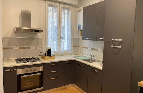 Samia House - Foto 7