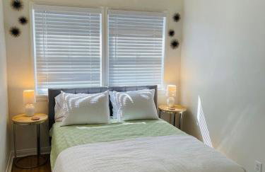 Remodeled Bixby Knolls 2 bedroom unit - Close to shopping - Foto 13