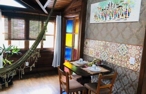 Shiva Guest House - Foto 7