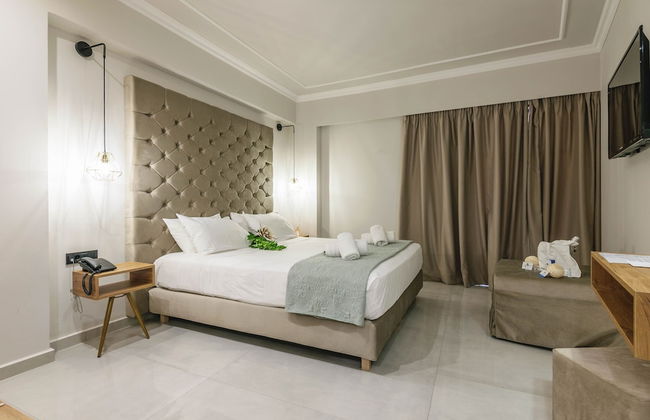 Plaza Pallas - Foto 29