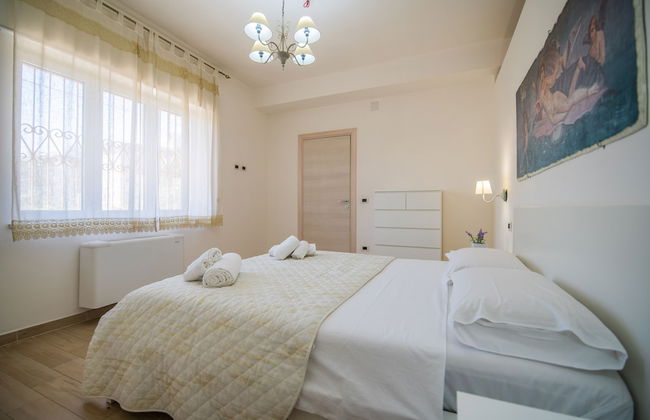 O Sole Mio Pompei - Foto 23