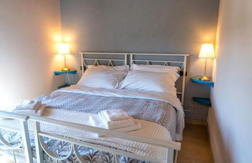 Villa Fenice - Elegant Country House - Foto 56