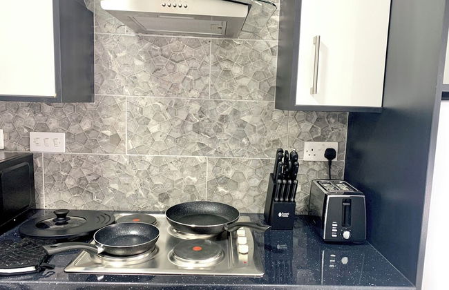 Kunda House Church Rd - Foto 46