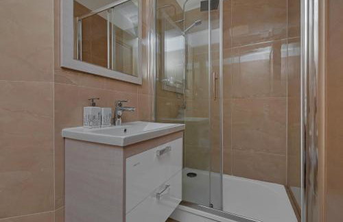 Luxury villa with a swimming pool Studenci, Zagora - 18483 - Foto 23