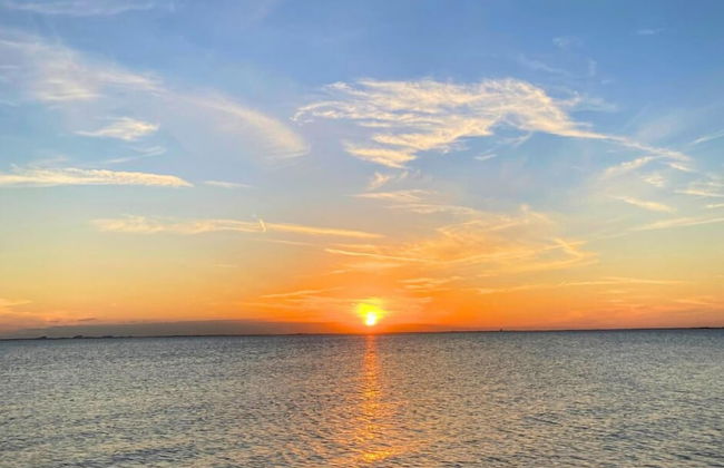 Beso Del Sol Resort - Foto 60