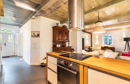 Casa Del Norte - Foto 10