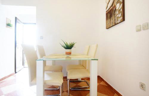 Apartman Barkunada - Foto 18