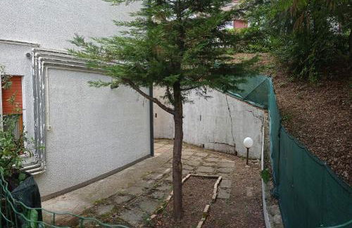 CASA MASSI - Photo 19