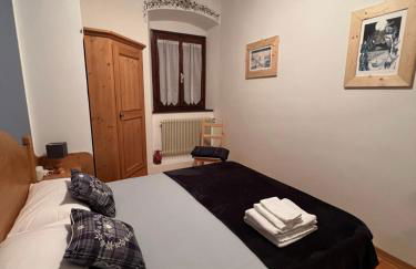 Appartamento il Riccio - Foto 17