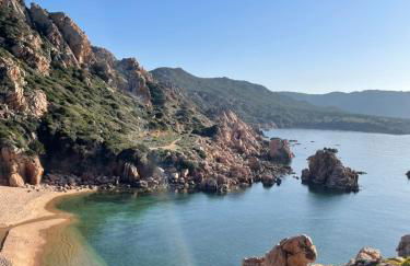 Veranda sul Paradiso - Foto 38