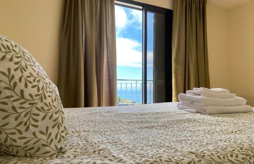 Rocha House - Foto 31