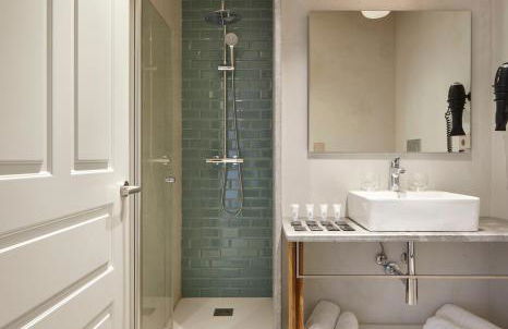 Olivi1948 - Boutique Guest House - Foto 41