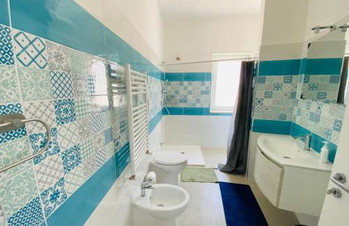 Stunning sea view villa - Foto 36