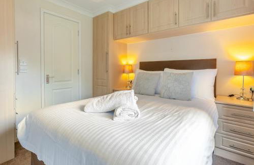 2 Bed in Okehampton 06200 - Foto 13