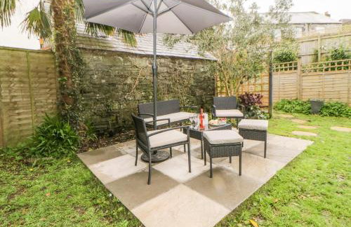 Harmony House - Foto 25