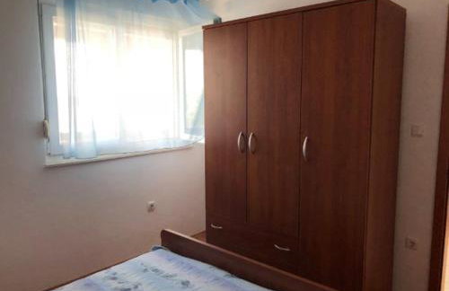 Lili Murter - Foto 10