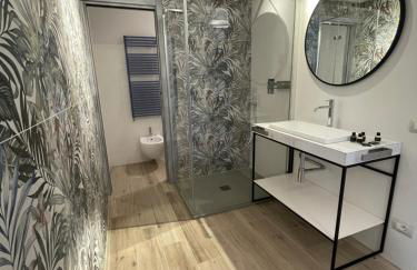 Fattoria La Pieve - Foto 27