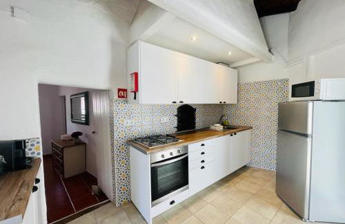 Quinta Da Horta - Foto 19