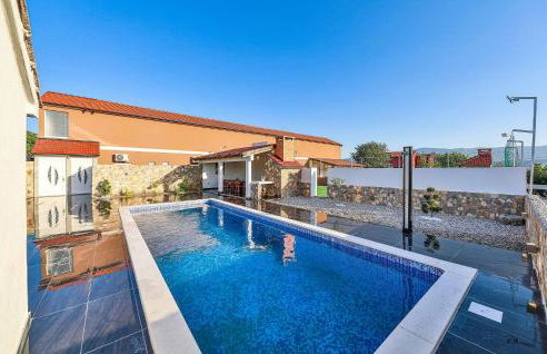 Cozy Home In Ugljane With Wifi - Foto 11