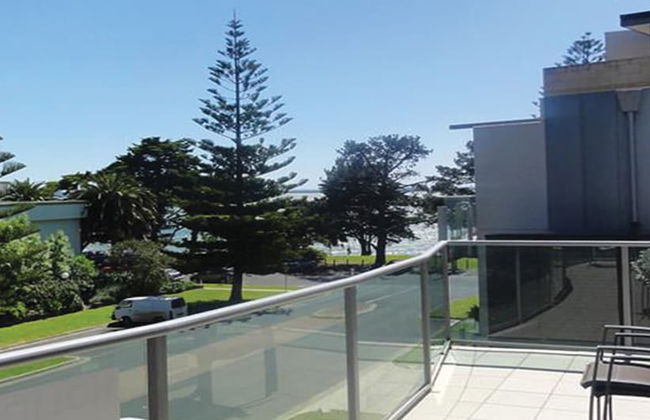 507 at The Waves - Foto 31