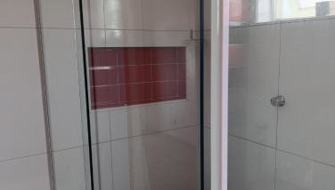 Cantinho da vovó Sol - Foto 5