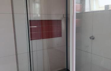 Cantinho da vovó Sol - Foto 11