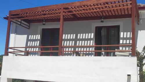 Aletri & Orgoma - Foto 5