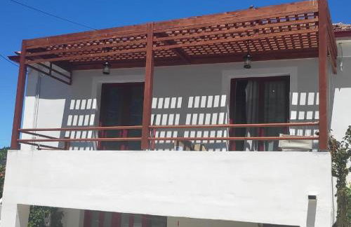 Aletri & Orgoma - Foto 5