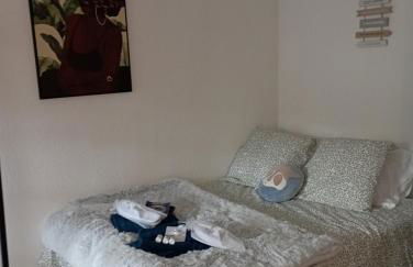 Le studio 34 les Baux de Provence - Foto 4