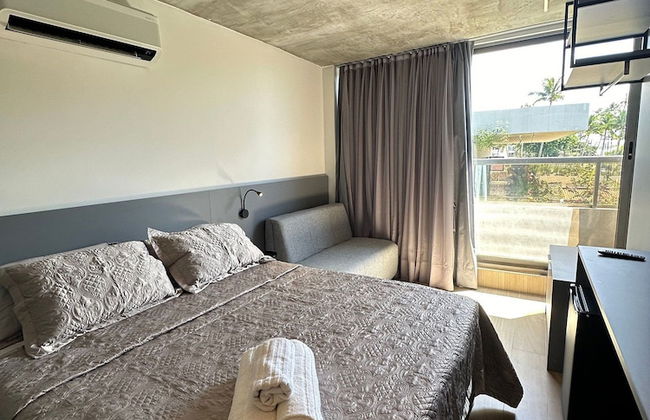 Setai Yacht By Day by Day - Foto 12