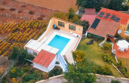 Casa Buena Vista - Foto 8